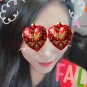 ヒメ日記 2025/12/17 11:31 投稿 深田（フカダ） アバンチュール(五反田)