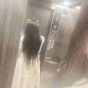 ヒメ日記 2025/12/17 13:46 投稿 深田（フカダ） アバンチュール(五反田)