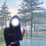 ヒメ日記 2025/12/19 12:01 投稿 深田（フカダ） アバンチュール(五反田)