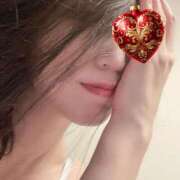 ヒメ日記 2025/12/19 13:16 投稿 深田（フカダ） アバンチュール(五反田)