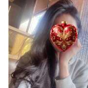 ヒメ日記 2025/12/19 17:46 投稿 深田（フカダ） アバンチュール(五反田)