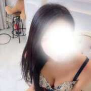 ヒメ日記 2025/12/25 11:01 投稿 深田（フカダ） アバンチュール(五反田)