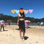 ヒメ日記 2025/12/26 01:16 投稿 深田（フカダ） アバンチュール(五反田)