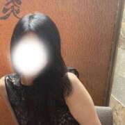 ヒメ日記 2025/12/26 12:31 投稿 深田（フカダ） アバンチュール(五反田)