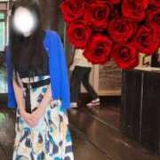 ヒメ日記 2025/12/26 14:31 投稿 深田（フカダ） アバンチュール(五反田)