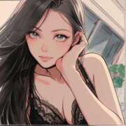 ヒメ日記 2025/12/27 13:31 投稿 深田（フカダ） アバンチュール(五反田)