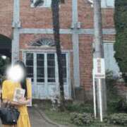 ヒメ日記 2025/12/27 22:16 投稿 深田（フカダ） アバンチュール(五反田)