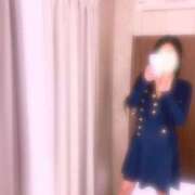 ヒメ日記 2025/12/28 13:46 投稿 深田（フカダ） アバンチュール(五反田)