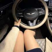 ヒメ日記 2025/12/28 21:16 投稿 深田（フカダ） アバンチュール(五反田)