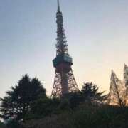 ヒメ日記 2026/01/03 15:46 投稿 深田（フカダ） アバンチュール(五反田)