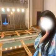 ヒメ日記 2026/01/07 16:16 投稿 深田（フカダ） アバンチュール(五反田)