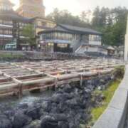 ヒメ日記 2026/01/08 14:46 投稿 深田（フカダ） アバンチュール(五反田)