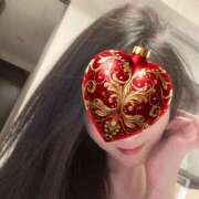 ヒメ日記 2026/01/09 12:01 投稿 深田（フカダ） アバンチュール(五反田)