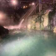 ヒメ日記 2026/01/09 13:46 投稿 深田（フカダ） アバンチュール(五反田)