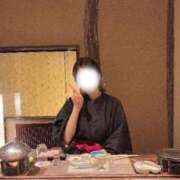 ヒメ日記 2026/01/23 15:16 投稿 深田（フカダ） アバンチュール(五反田)