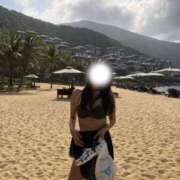 ヒメ日記 2026/01/23 15:31 投稿 深田（フカダ） アバンチュール(五反田)