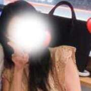 ヒメ日記 2026/01/24 16:31 投稿 深田（フカダ） アバンチュール(五反田)