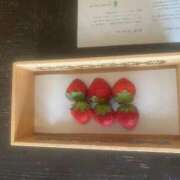 ヒメ日記 2026/01/24 19:46 投稿 深田（フカダ） アバンチュール(五反田)