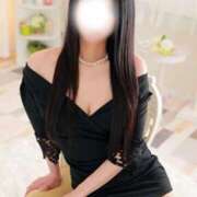 ヒメ日記 2026/01/25 14:31 投稿 深田（フカダ） アバンチュール(五反田)