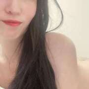 ヒメ日記 2026/01/27 17:46 投稿 深田（フカダ） アバンチュール(五反田)