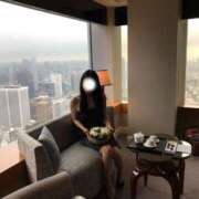 ヒメ日記 2026/01/28 15:31 投稿 深田（フカダ） アバンチュール(五反田)