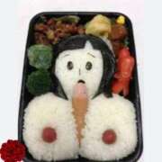 ヒメ日記 2026/01/30 16:16 投稿 深田（フカダ） アバンチュール(五反田)