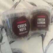 ヒメ日記 2026/02/01 14:46 投稿 深田（フカダ） アバンチュール(五反田)