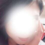 ヒメ日記 2026/02/02 17:16 投稿 深田（フカダ） アバンチュール(五反田)