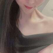 ヒメ日記 2026/02/02 19:01 投稿 深田（フカダ） アバンチュール(五反田)