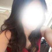 ヒメ日記 2026/02/05 15:31 投稿 深田（フカダ） アバンチュール(五反田)