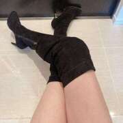 ヒメ日記 2026/02/25 12:46 投稿 深田（フカダ） アバンチュール(五反田)