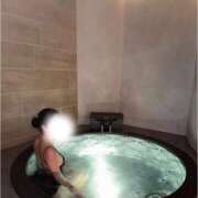 ヒメ日記 2026/02/28 17:46 投稿 深田（フカダ） アバンチュール(五反田)