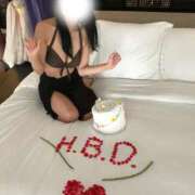 深田（フカダ） [お題]from:パインさん アバンチュール(五反田)