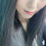 深田（フカダ） ご自宅本指名T様へ??? アバンチュール(五反田)