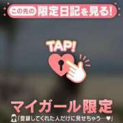 深田（フカダ） [お題]from:ナツメロばっかさん アバンチュール(五反田)