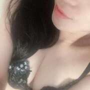 ヒメ日記 2026/03/09 22:01 投稿 深田（フカダ） アバンチュール(五反田)