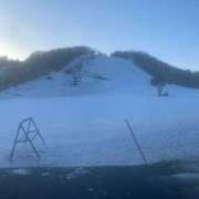 ヒメ日記 2026/03/13 14:46 投稿 深田（フカダ） アバンチュール(五反田)