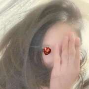 ヒメ日記 2026/03/13 15:31 投稿 深田（フカダ） アバンチュール(五反田)