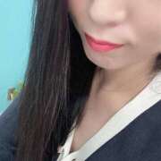 ヒメ日記 2026/03/27 17:01 投稿 深田（フカダ） アバンチュール(五反田)