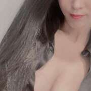 ヒメ日記 2026/04/09 16:16 投稿 深田（フカダ） アバンチュール(五反田)