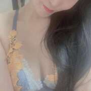 ヒメ日記 2026/04/13 16:16 投稿 深田（フカダ） アバンチュール(五反田)