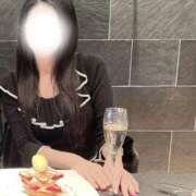 ヒメ日記 2026/04/13 18:01 投稿 深田（フカダ） アバンチュール(五反田)