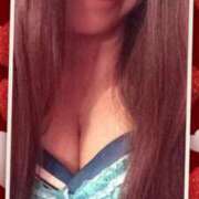 ヒメ日記 2025/12/06 02:14 投稿 金山みらい 五十路マダム 岐阜店