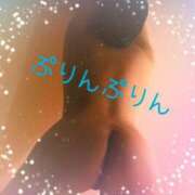 ヒメ日記 2025/12/08 18:32 投稿 金山みらい 五十路マダム 岐阜店