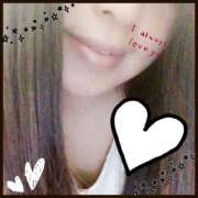 ヒメ日記 2026/01/16 15:02 投稿 金山みらい 五十路マダム 岐阜店