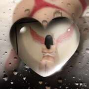 ヒメ日記 2026/01/21 13:32 投稿 金山みらい 五十路マダム 岐阜店