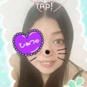 ヒメ日記 2026/04/18 12:30 投稿 金山みらい 五十路マダム 岐阜店