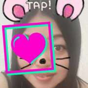 ヒメ日記 2026/04/19 15:02 投稿 金山みらい 五十路マダム 岐阜店