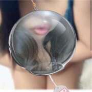 ヒメ日記 2026/04/21 02:02 投稿 金山みらい 五十路マダム 岐阜店