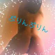 ヒメ日記 2026/04/24 09:46 投稿 金山みらい 五十路マダム 岐阜店